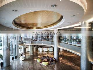 Vietgo Company Limited company overview - view 2