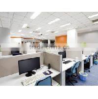 Wuhu Tuoxin Export Trading Co., Ltd. company overview - view 2