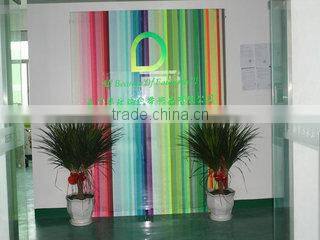 Xiamen PC Ribbons And Trimmings Co., Ltd.(PC Family-garment Accessories) company overview - view 1