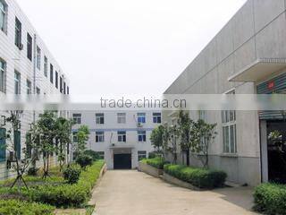 Hunan Flydisc New Material Co., Ltd. company overview - view 3
