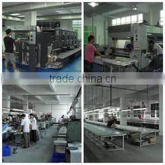 Best Choice One Industrial Co., Limited company overview - view 3