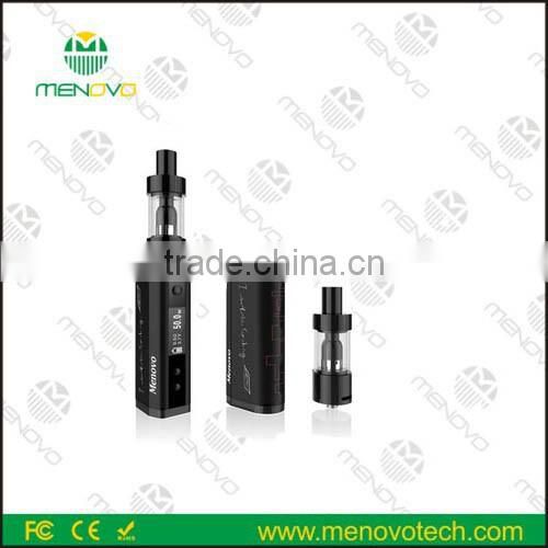 New inventions 510 electronic cigarette atomizer e cigarette