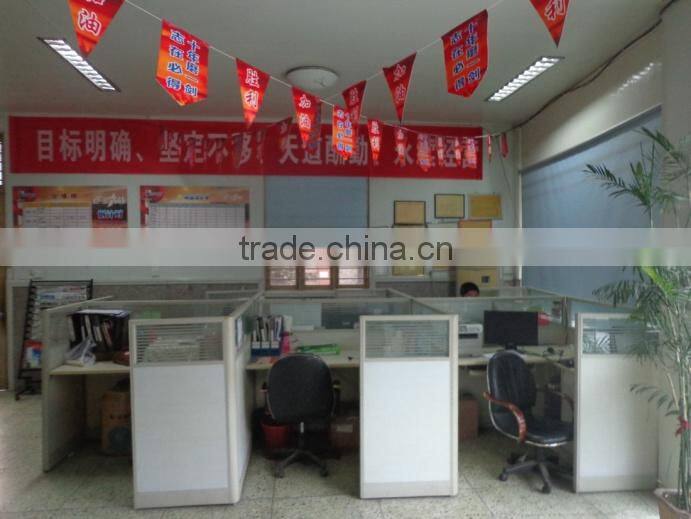 Ruian Victory Machinery Co., Ltd. company overview - view 3