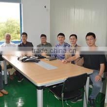 Eastec (Shanghai) Co., Ltd. company overview - view 3