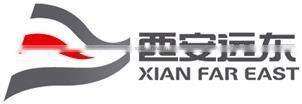 Xian Far East Import & Export Co., Ltd. company overview - view 3
