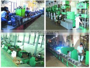 Jiangsu Hongxin Fuel Tank Co., Ltd. company overview - view 3