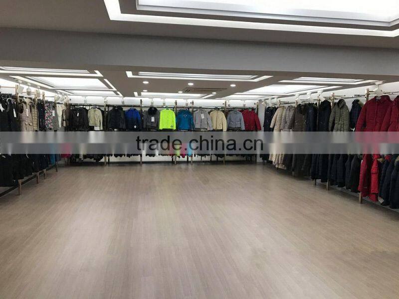 Shishi Baiyue Imp & Exp Trade Co., Ltd. company overview - view 2