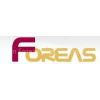 Tianjin Foreas Rugs Co.,Ltd