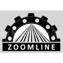 China ZOOMLINE Machinery CO.,Ltd