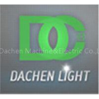 Xiangshan Dachen Machine&Electric Co.,Ltd.