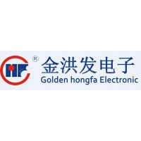 Golden hongfa electronic.,co.ltd
