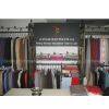 Beijing Richman Fashion Co.,Ltd company overview - view 1