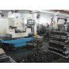 Ningbo Yongjiang Permanent Magnetic Lifter Factory company overview - view 1