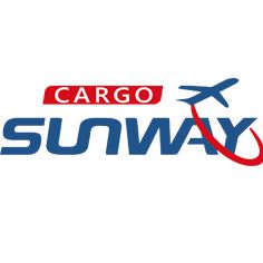 Suway International Forwarding co.,Ltd