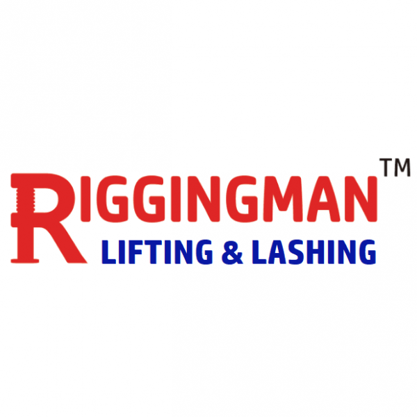 Riggingman Industry Co.,Ltd