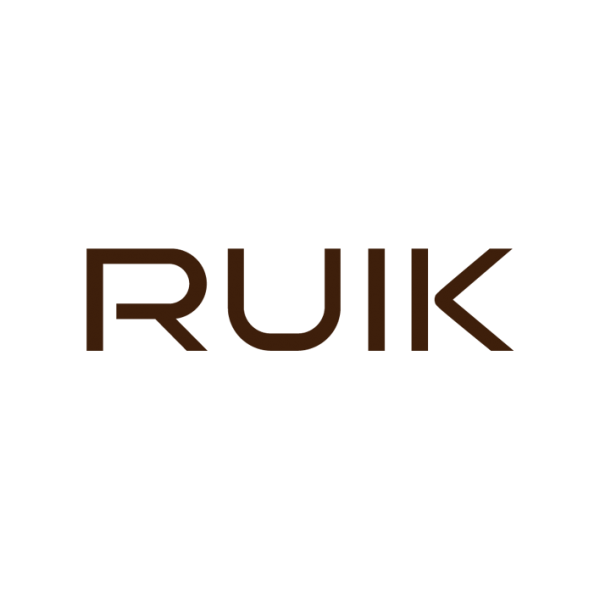 Ruik-Tech Communication Co.,Ltd.