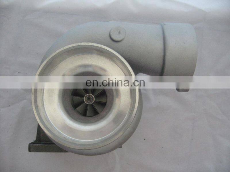 Good Reputation D342 T1238 TL6137 Engine turbo charger 8N5510 407640-0009 6N7203 for Cat Earth Moving