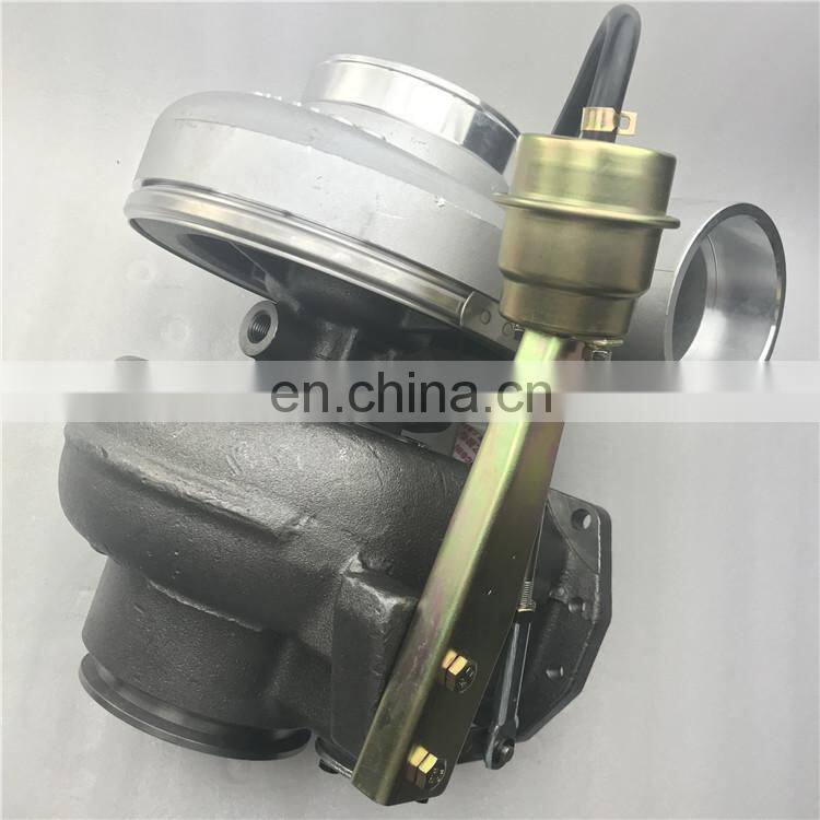 TURBO HX60W 4045531 3591225 3594549 574370 1446732