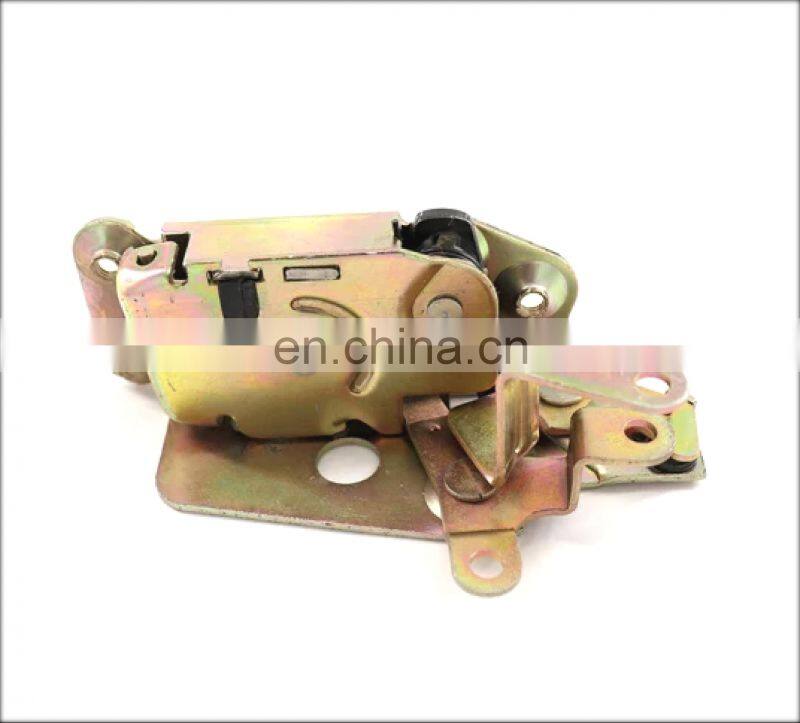 hana HITACHI SHUTTLE VALVE ZX200 ZAX200 4468336 YA00000543