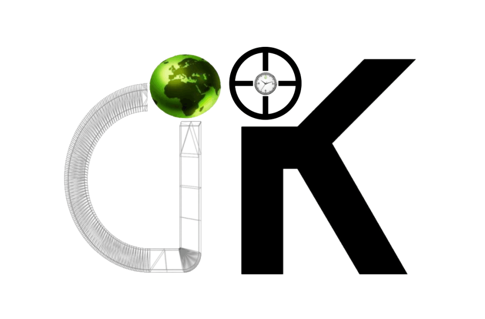 Goko Mold Technology Co.,limited company overview - view 1