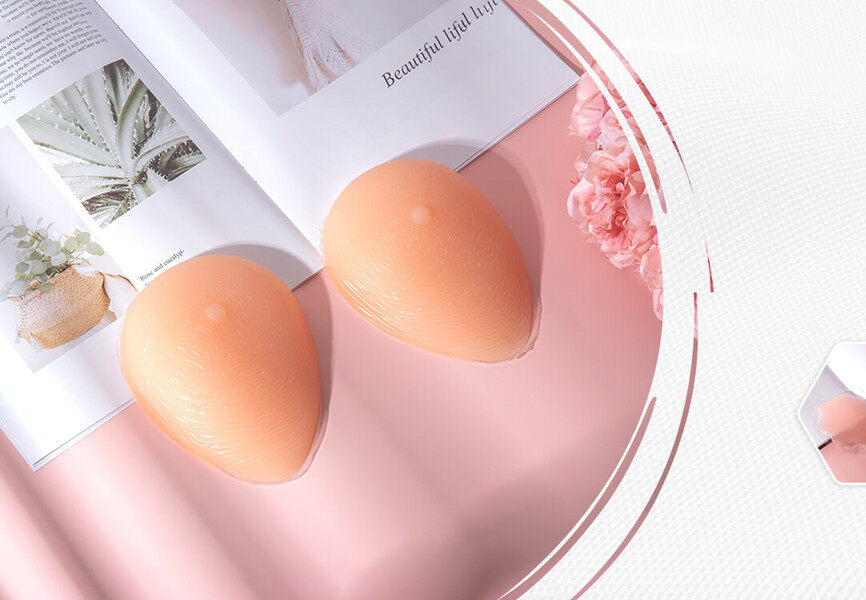 Dongguan Zhong Aide Garment Co., Ltd. company overview - view 2