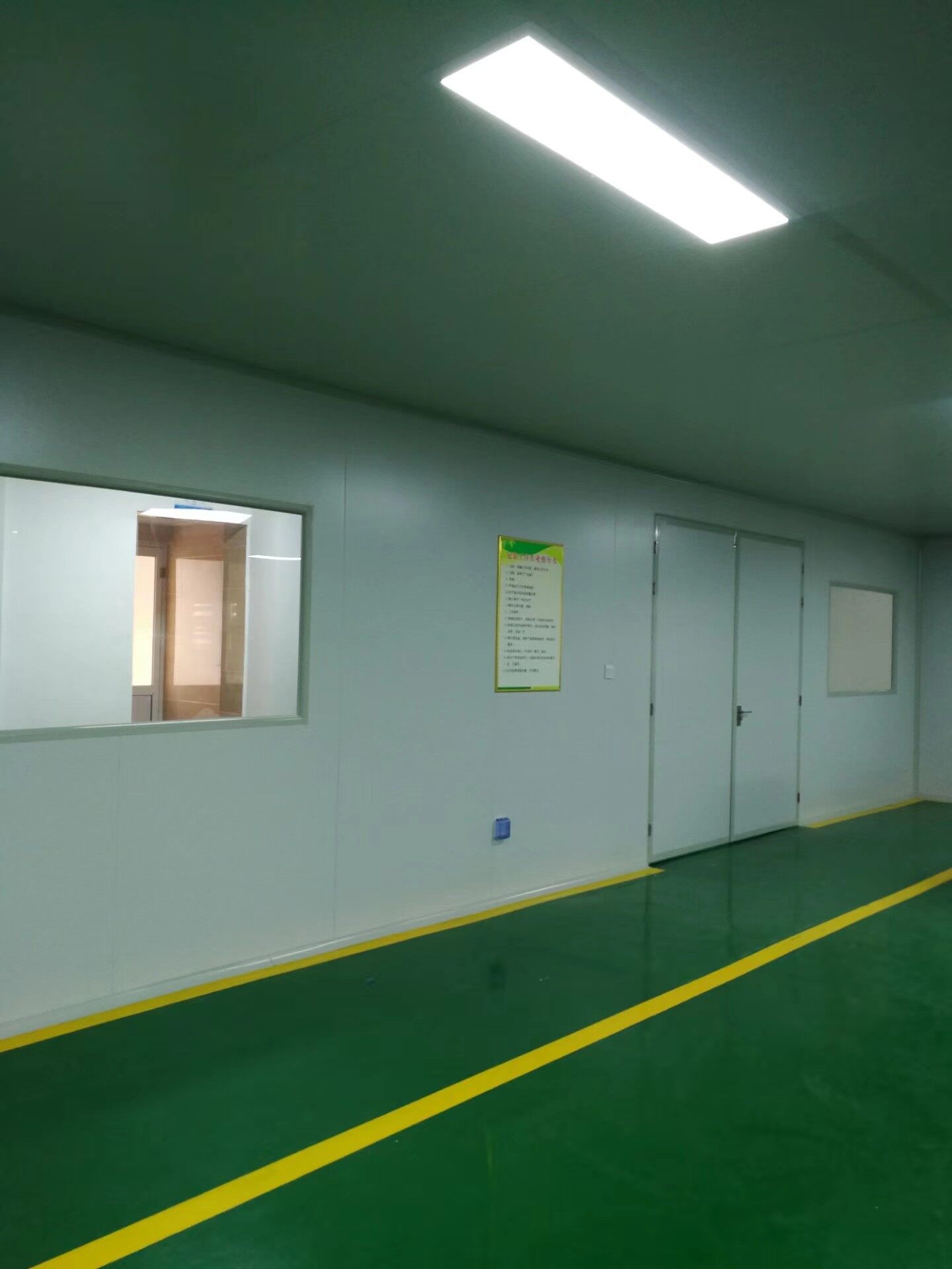 Yiwu J&X Technology Co.,Ltd. company overview - view 1