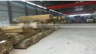 Wenan Yitai Pipe Co., Ltd. company overview - view 2