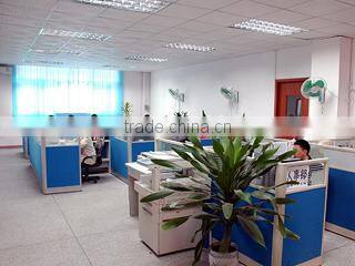 Shenzhen Sunrise Headwear Development Co., Ltd. company overview - view 2