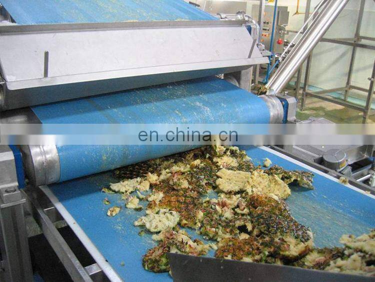Industrial pineapple juice processing machines price