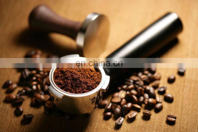 coffee roasting equipment/ roasting coffee machine/used coffee roasting equipment