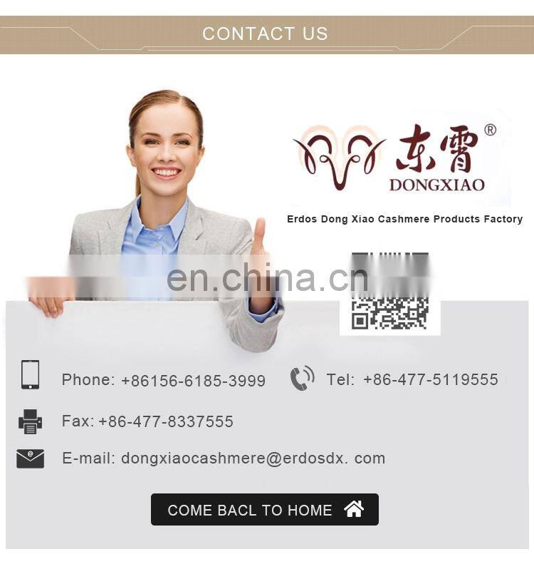 Customized Inner Mongolian 100% Pure Cashmere Latest Fashion Jumpers Women Winter Pullover Sweater For Woman