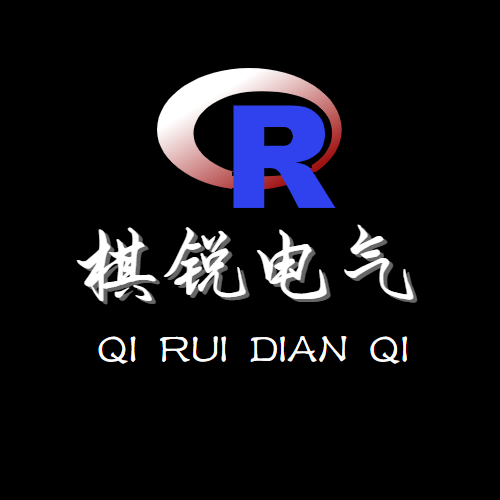 Shanghai Qirui Electricity Group Co., Ltd company overview - view 1