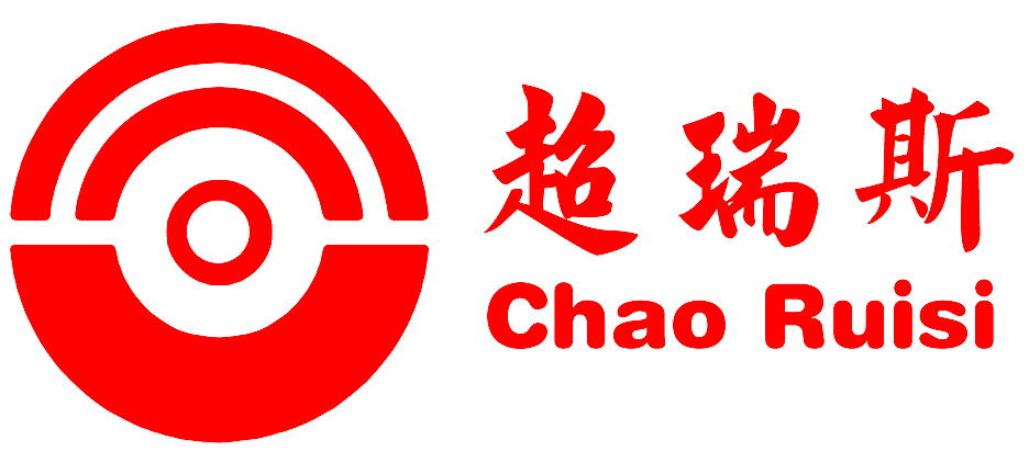 Shandong Chaoruisi New Material Technology Co., Ltd.