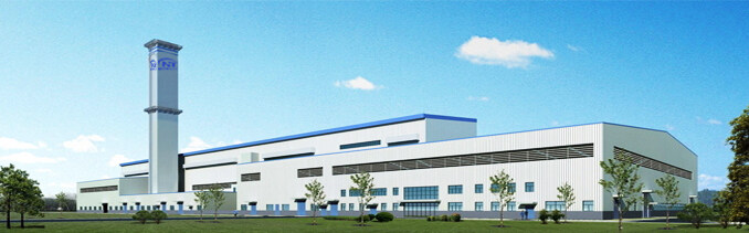 Inner Mongolia Longqing Bentonite Technology Co.,ltd. company overview - view 1