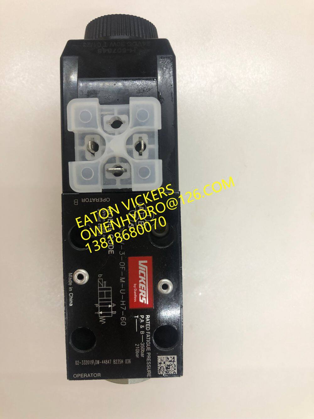 DG4V-3-0F-M-U-H7-60 02-332019 (3)