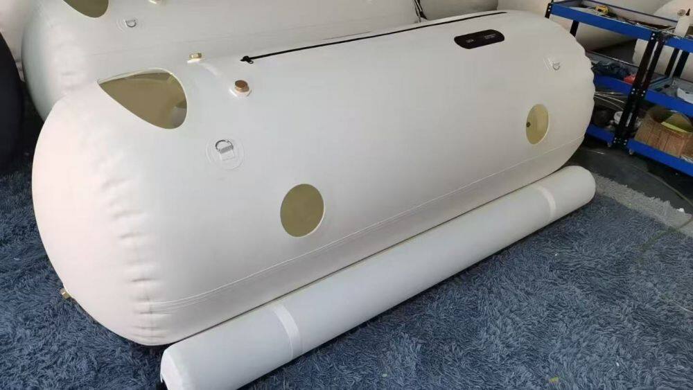 微信图片_20250323095918