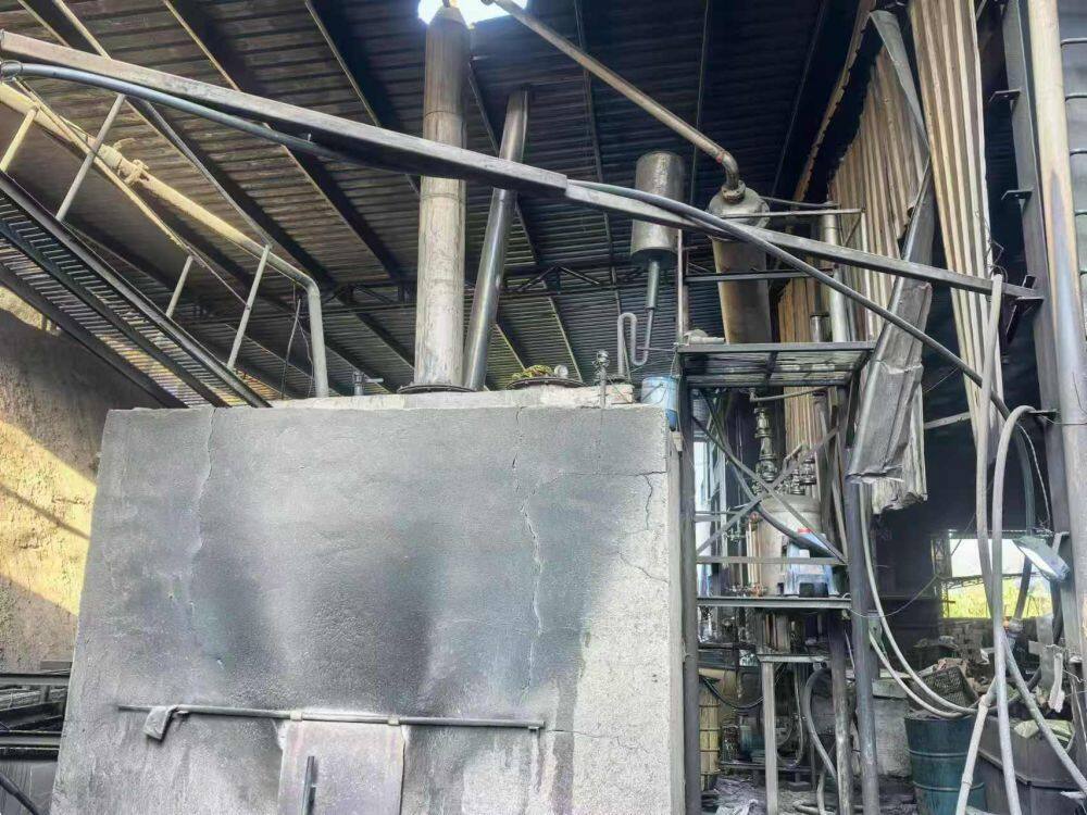 微信图片_20250929100524