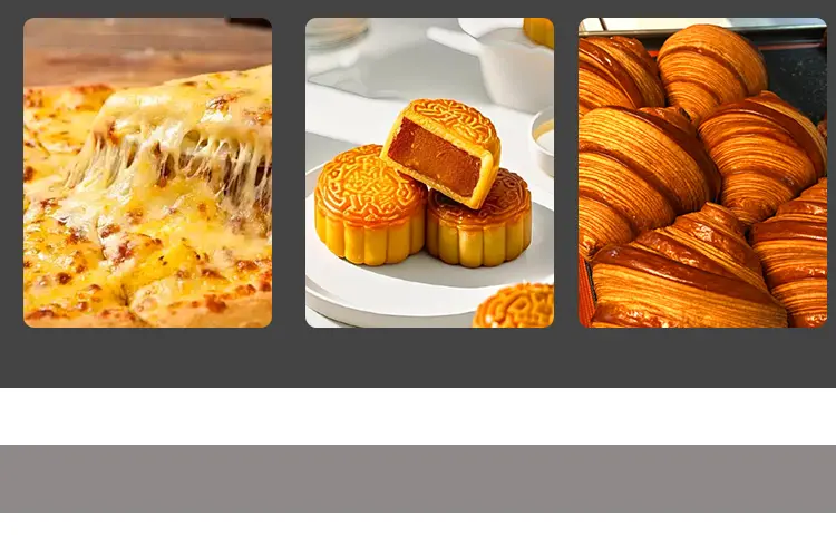 詳5 Bakery Equipment Rotary Oven 16 32 64 trays.png