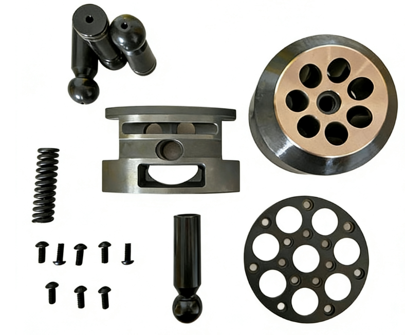 665b82d1-df0e-4a2b-9666-d894426a8b81