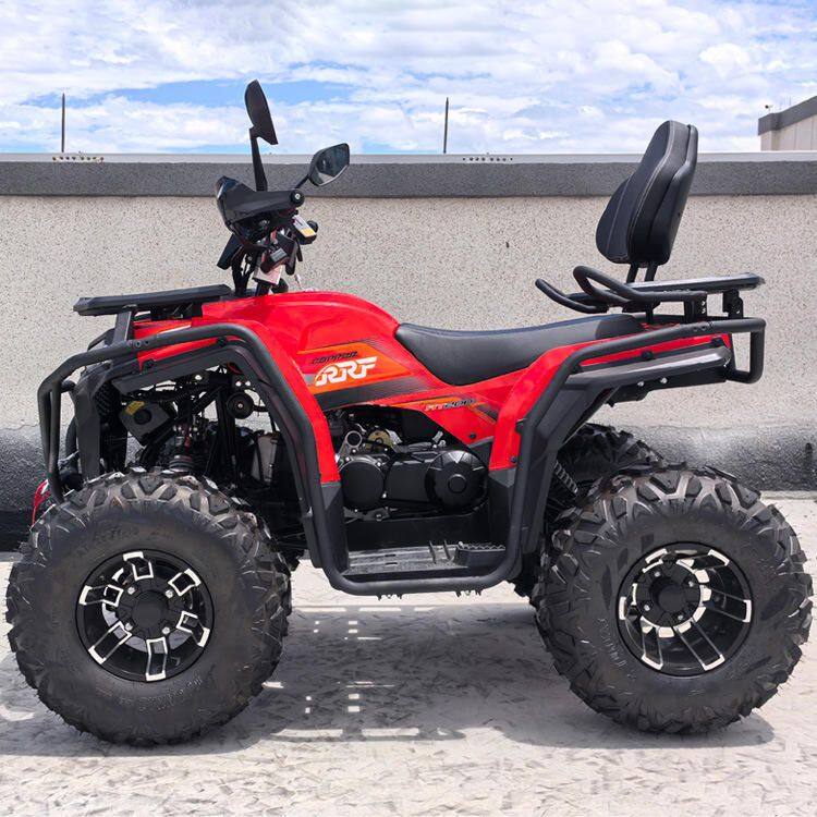 H524e2f263124420cb1ed7420d65eb8b1b