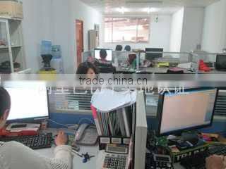 Foshan Shunde Yayang Hardware Co., Ltd. company overview - view 2