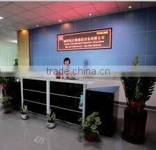 Shenzhen Tianbo Communication Equipment Co., Ltd. company overview - view 1