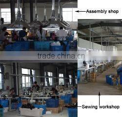 Hangzhou Kuntai Trading Limited company overview - view 2