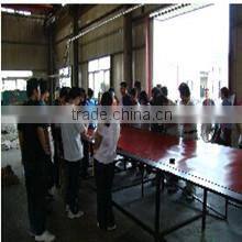 Nanjing Link Rubber Co., Ltd. company overview - view 3
