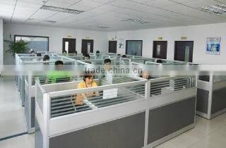 Sanky Card Technology (Shenzhen) Co., Ltd. company overview - view 1