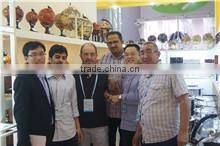 Shenzhen Jufeng Import And Export Co., Ltd. company overview - view 3