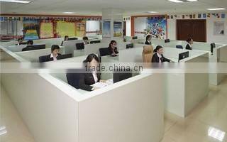 Guangzhou Santian & Lebon Machinery Parts Trading Department company overview - view 2