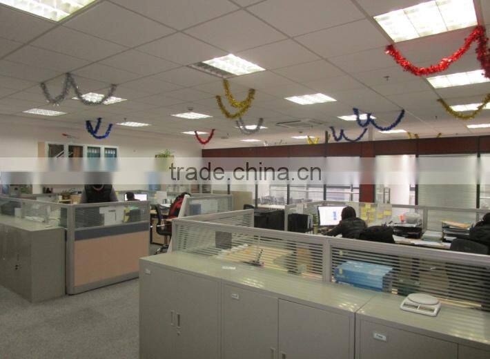 Shanghai Unisign Industrial Material Co., Ltd. company overview - view 4