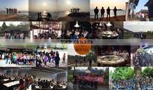 Shanghai Mai Yi Culture Art Design Co., Ltd. company overview - view 2