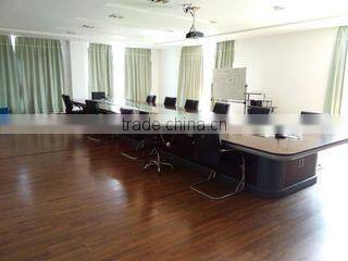 Ningbo Beilun Zhichang Arts & Crafts Co., Ltd. company overview - view 3